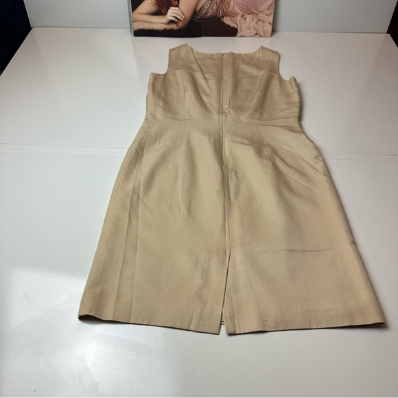 Talbots Petites Dress - Picture 1 of 8